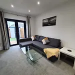 2 Bedroom Apartments In Filton By Cliftonvalley Apartments